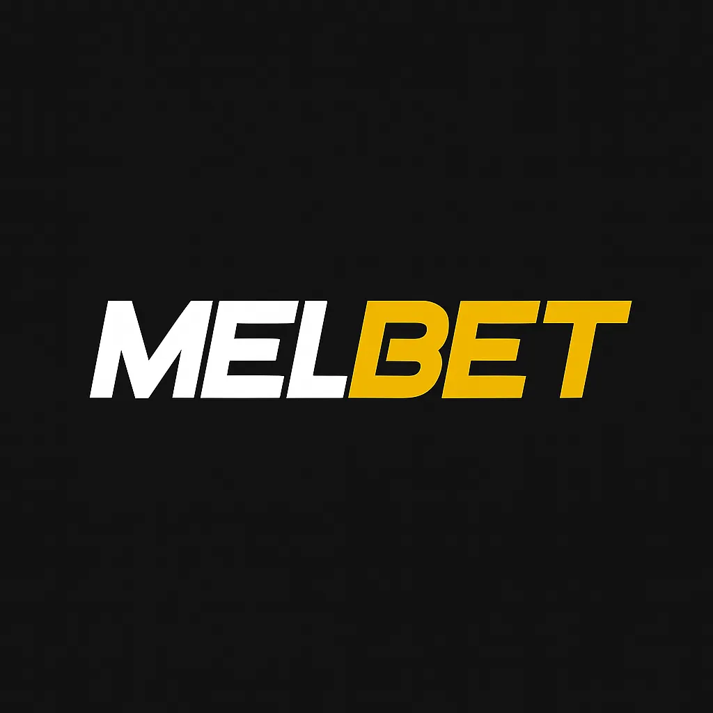 Melbet